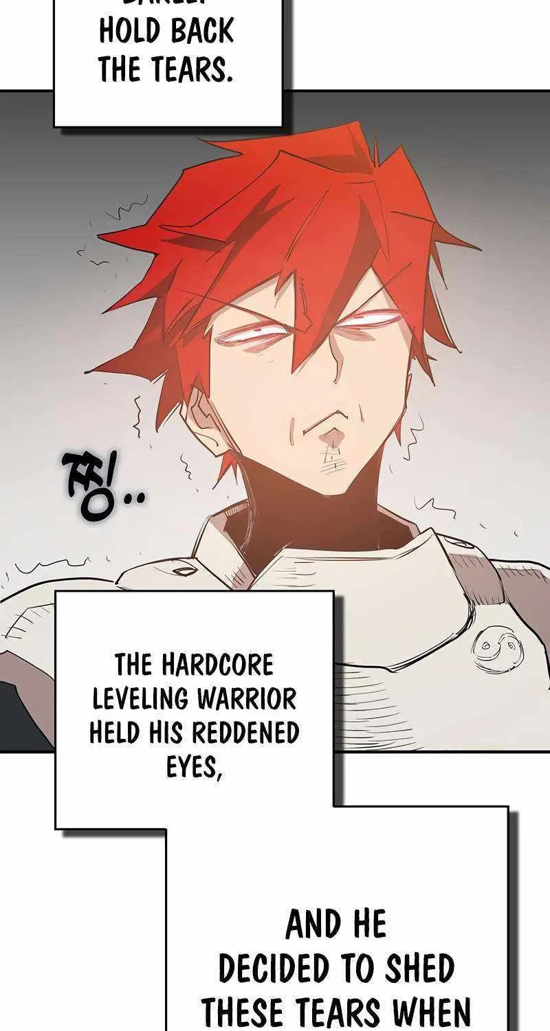 Hardcore Leveling Warrior Mangakakalot X Chapter 327 Page 344