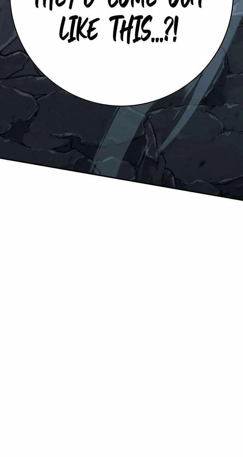 Hardcore Leveling Warrior Mangakakalot X Chapter 327 Page 355