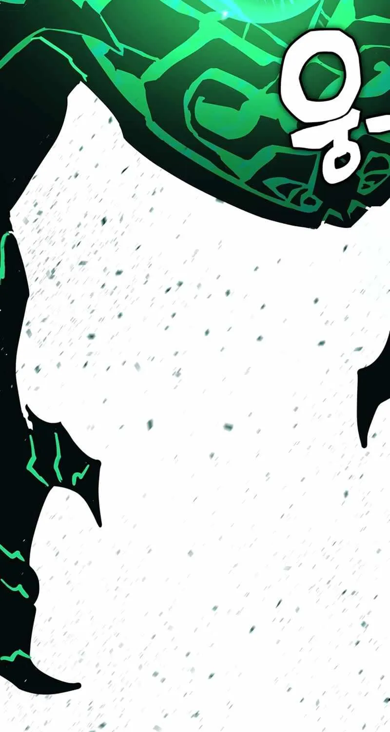 Hardcore Leveling Warrior Mangakakalot X Chapter 329 Page 94