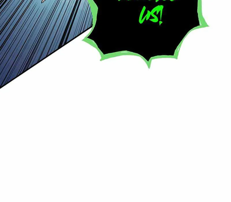 Hardcore Leveling Warrior Mangakakalot X Chapter 329 Page 11
