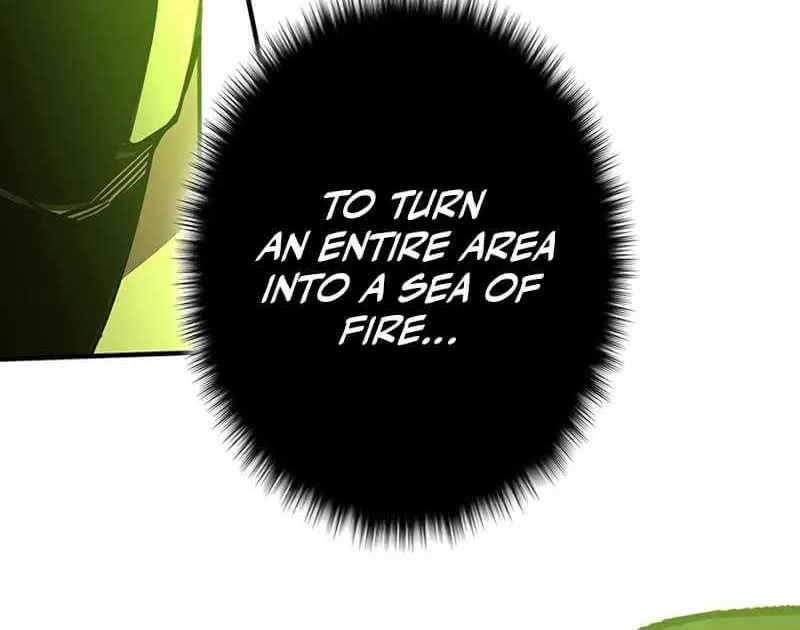 Hardcore Leveling Warrior Mangakakalot X Chapter 329 Page 110