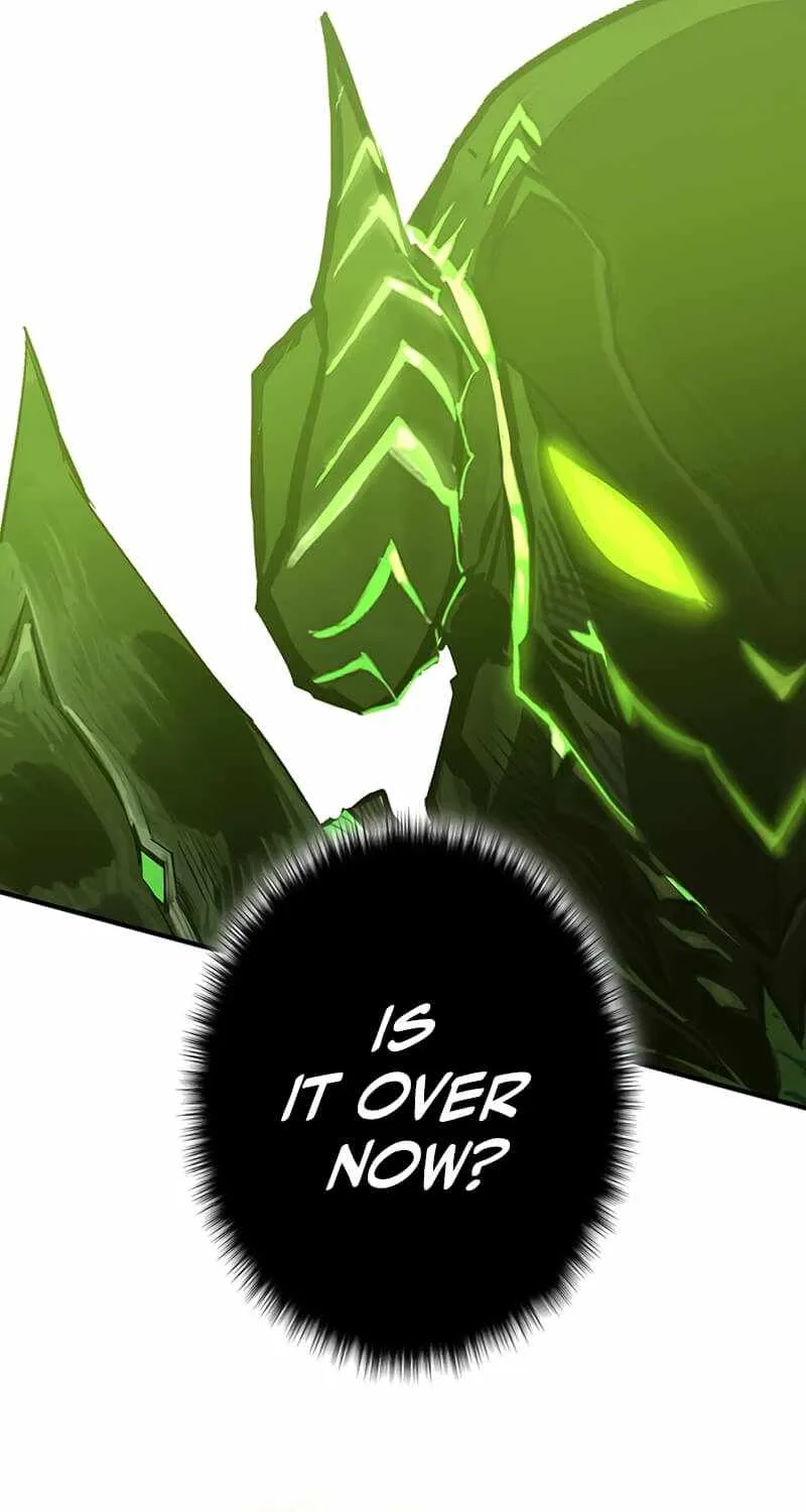 Hardcore Leveling Warrior Mangakakalot X Chapter 329 Page 111