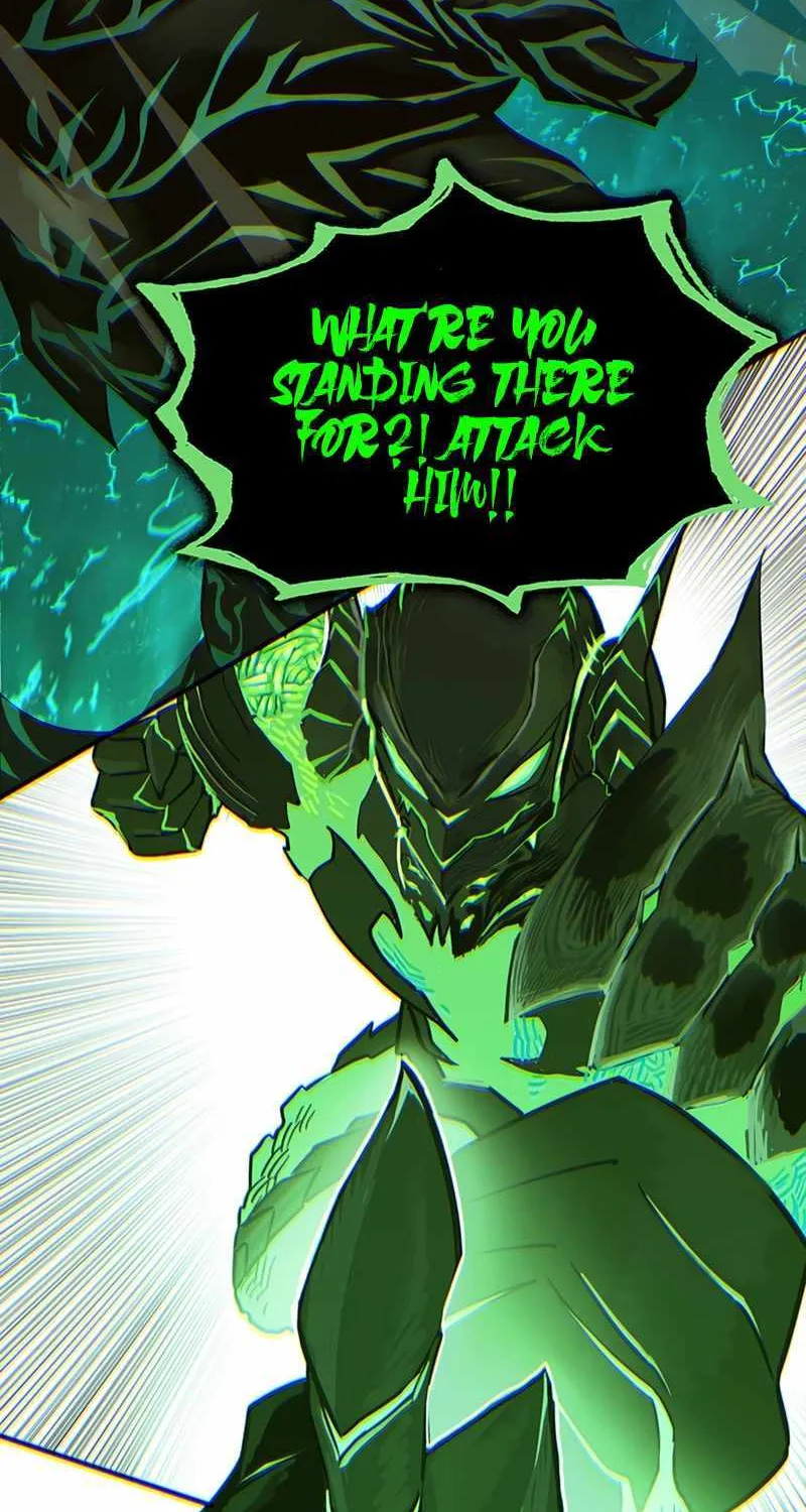 Hardcore Leveling Warrior Mangakakalot X Chapter 329 Page 125