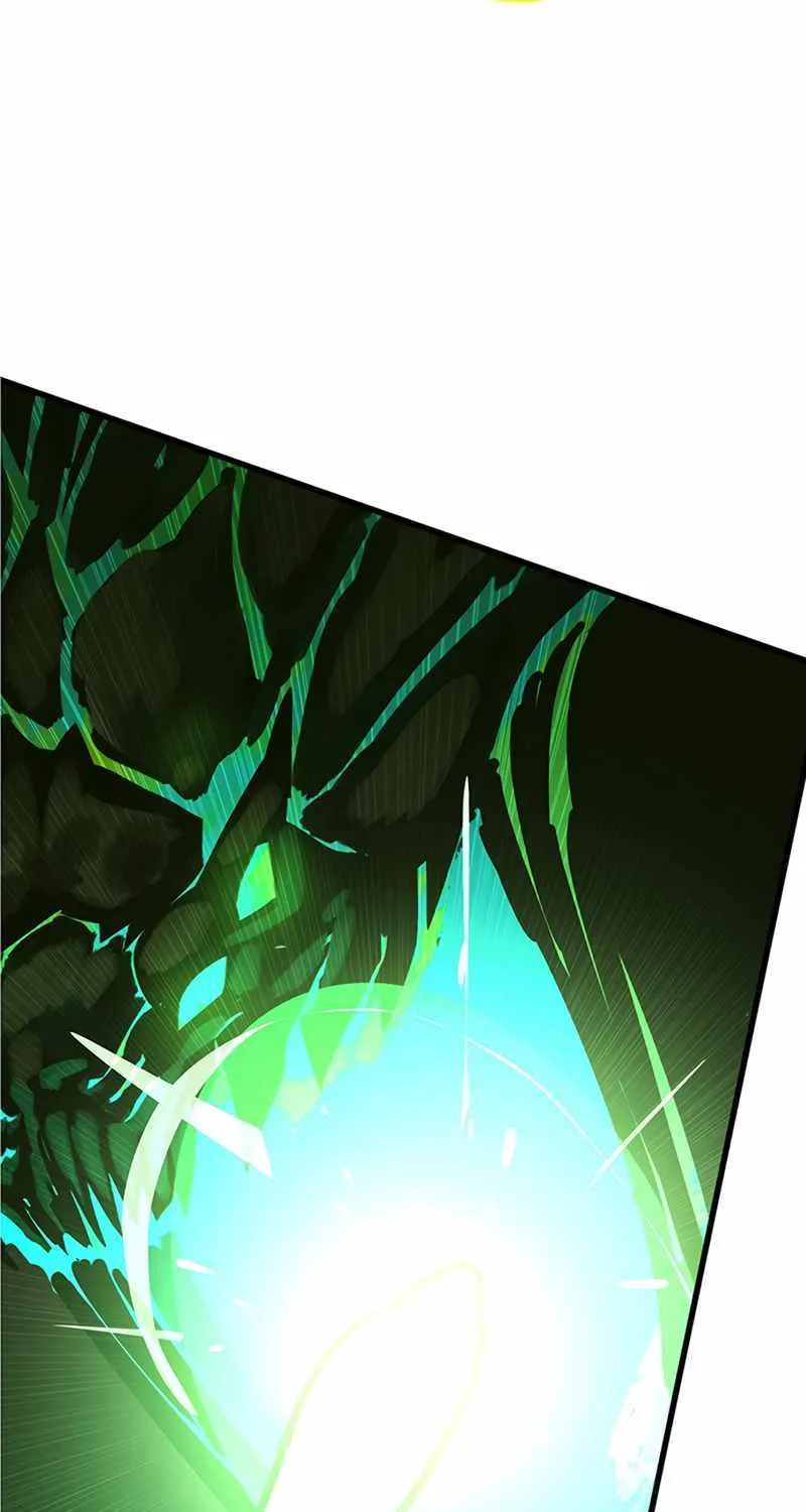Hardcore Leveling Warrior Mangakakalot X Chapter 329 Page 127
