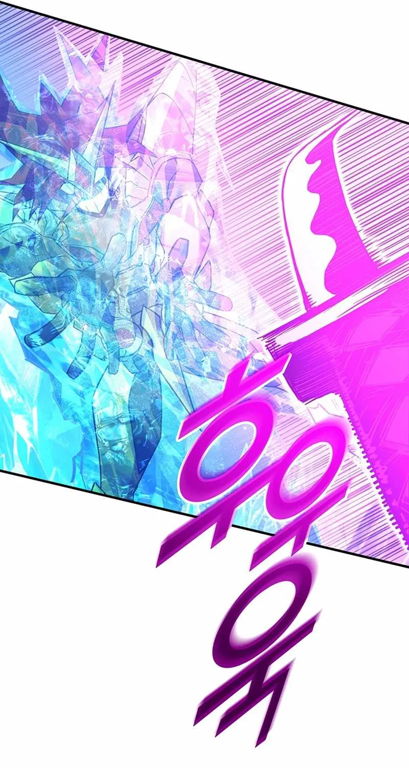 Hardcore Leveling Warrior Mangakakalot X Chapter 329 Page 159
