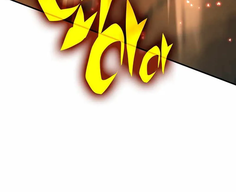 Hardcore Leveling Warrior Mangakakalot X Chapter 329 Page 166