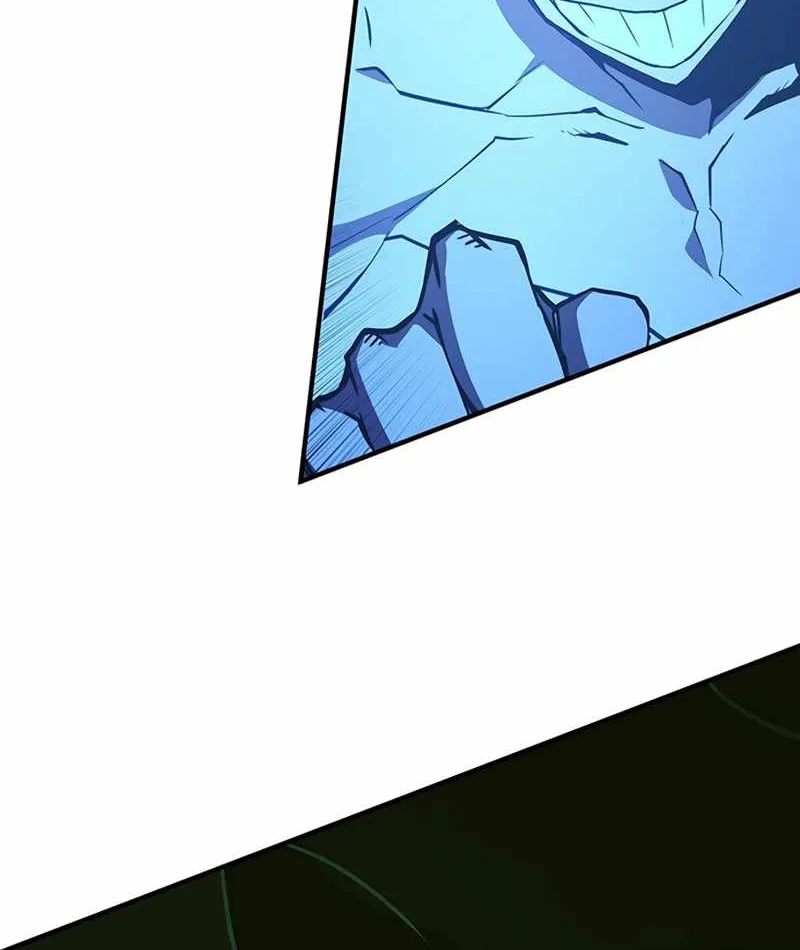 Hardcore Leveling Warrior Mangakakalot X Chapter 329 Page 168