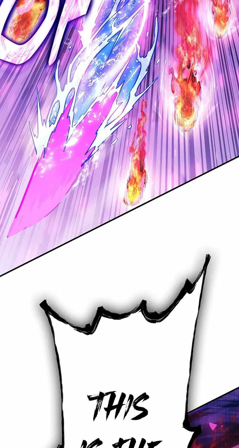 Hardcore Leveling Warrior Mangakakalot X Chapter 329 Page 21