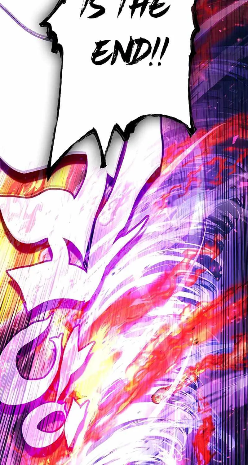 Hardcore Leveling Warrior Mangakakalot X Chapter 329 Page 22