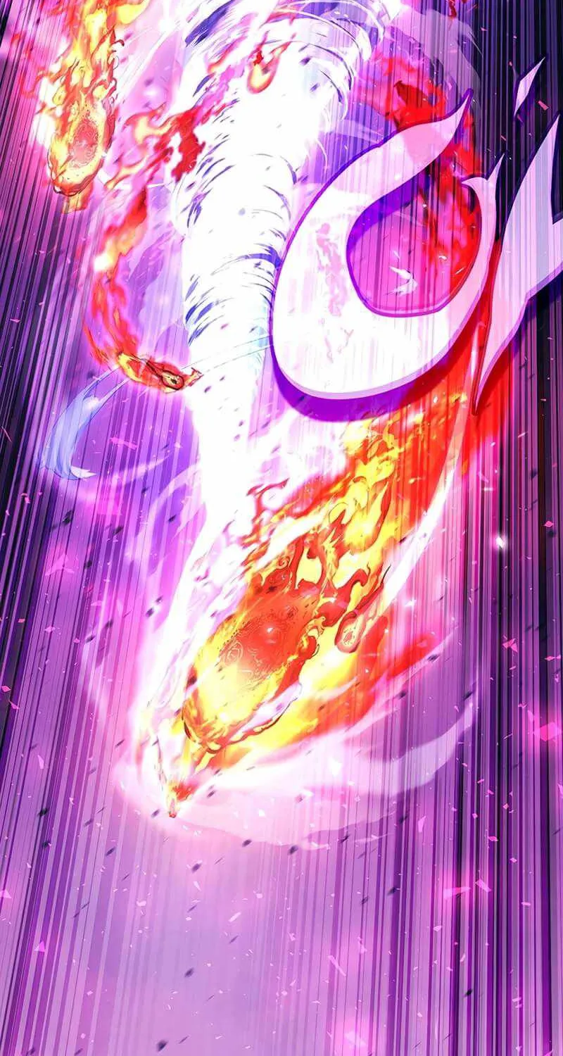 Hardcore Leveling Warrior Mangakakalot X Chapter 329 Page 23