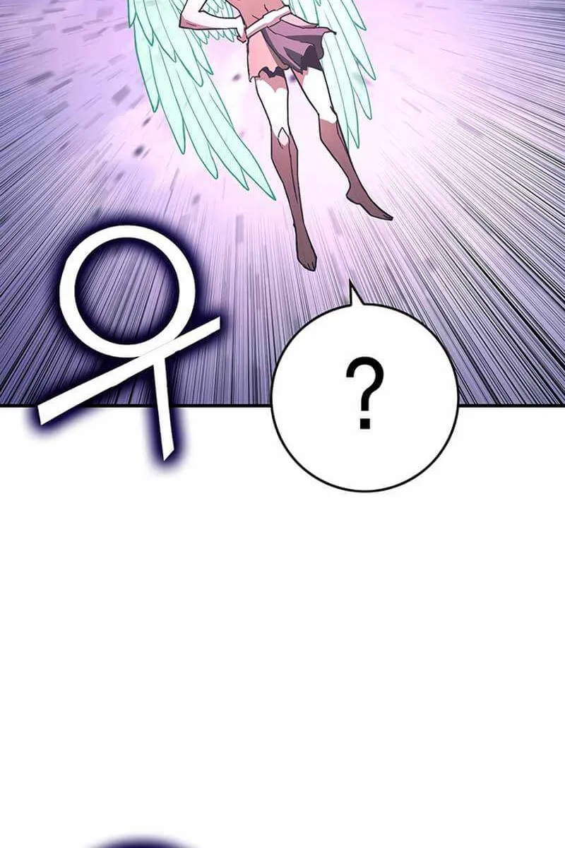 Hardcore Leveling Warrior Mangakakalot X Chapter 329 Page 26