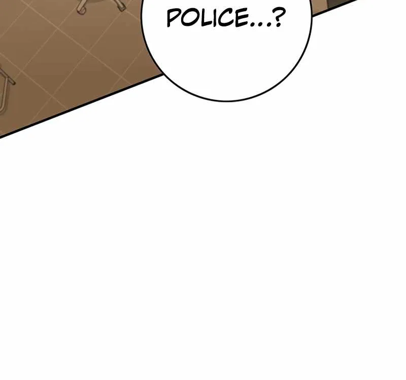 Hardcore Leveling Warrior Mangakakalot X Chapter 329 Page 251