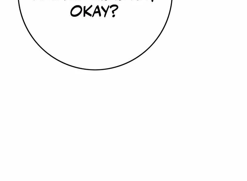 Hardcore Leveling Warrior Mangakakalot X Chapter 329 Page 258