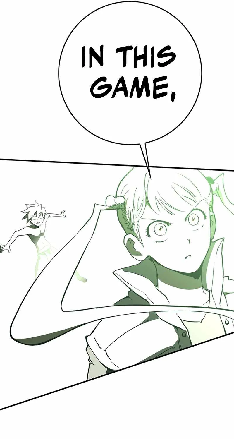 Hardcore Leveling Warrior Mangakakalot X Chapter 329 Page 265