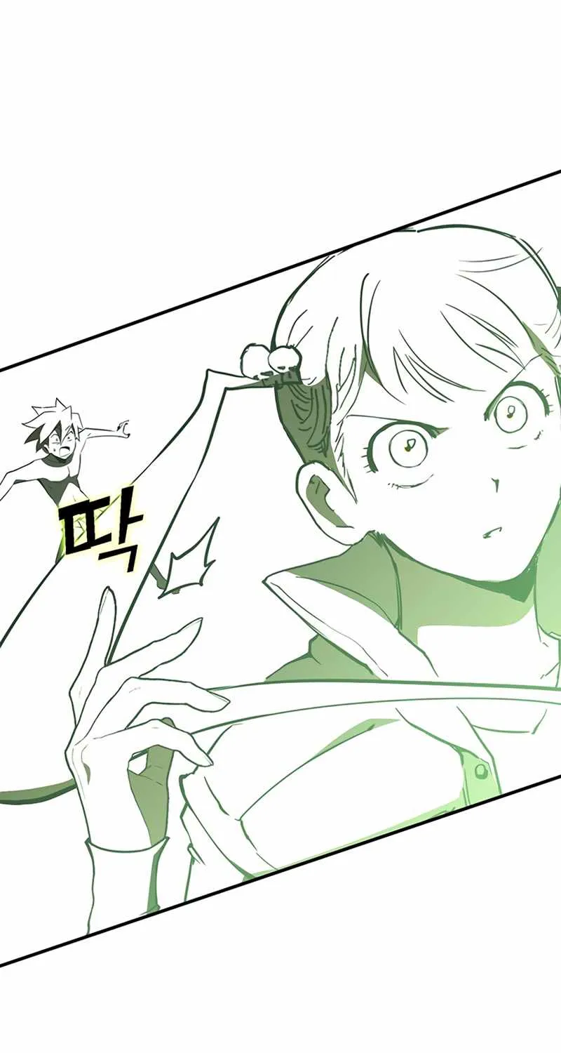 Hardcore Leveling Warrior Mangakakalot X Chapter 329 Page 269