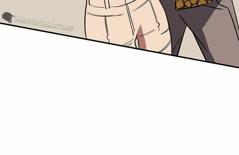 Hardcore Leveling Warrior Mangakakalot X Chapter 329 Page 278