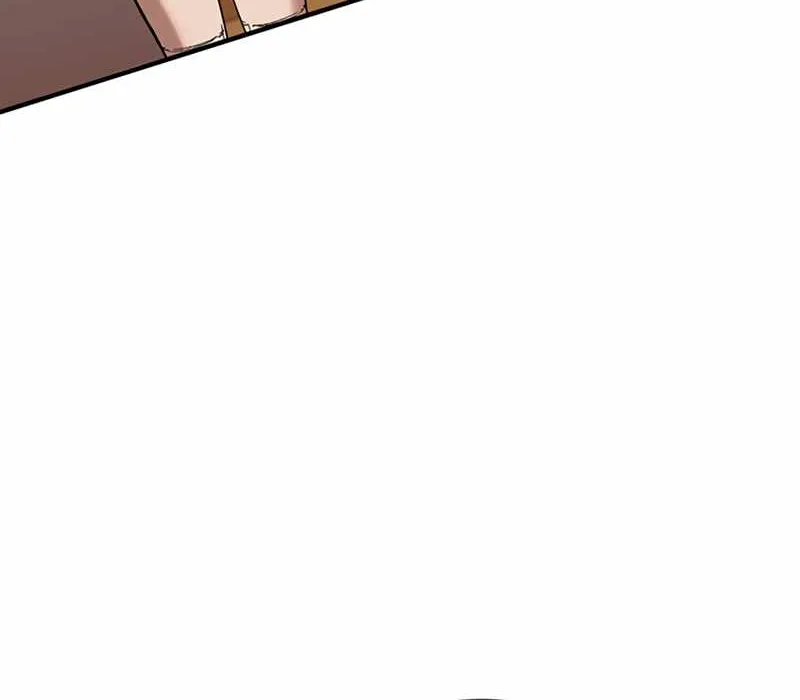 Hardcore Leveling Warrior Mangakakalot X Chapter 329 Page 285