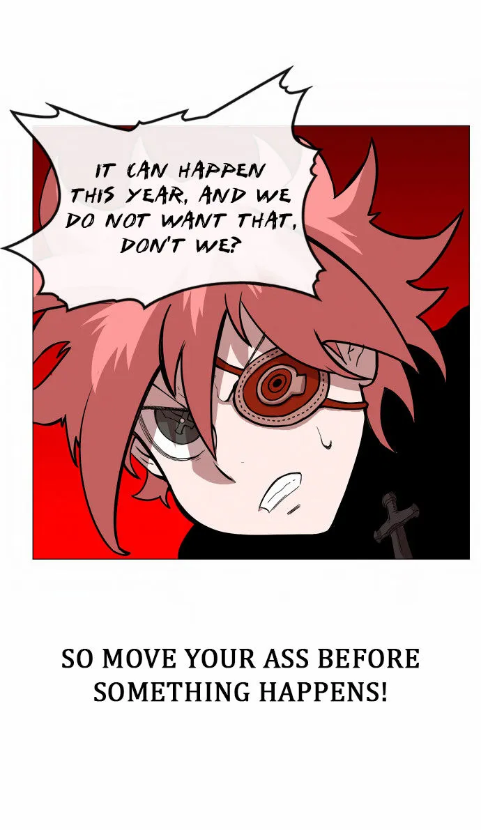 Hardcore Leveling Warrior Mangakakalot X Chapter 33 Page 13