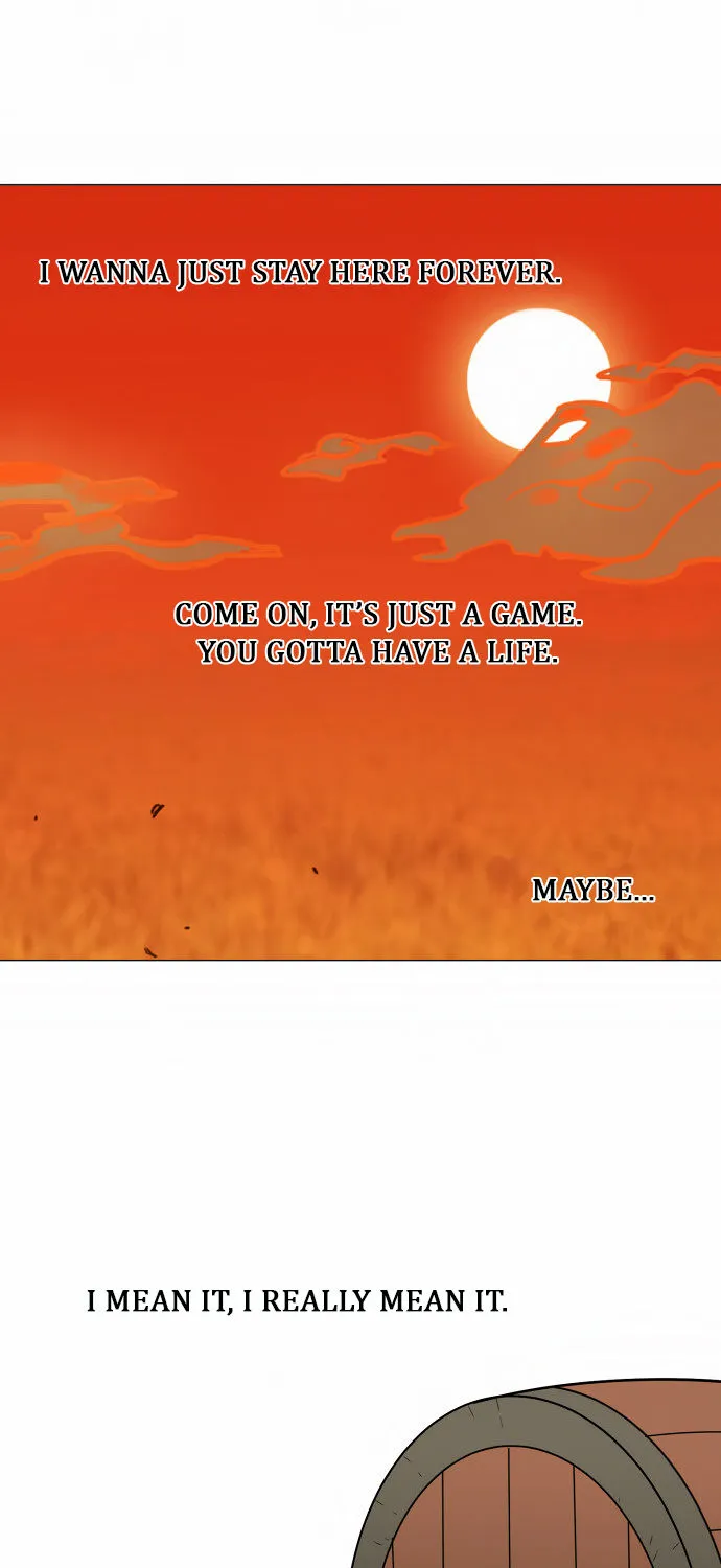 Hardcore Leveling Warrior Mangakakalot X Chapter 33 Page 45