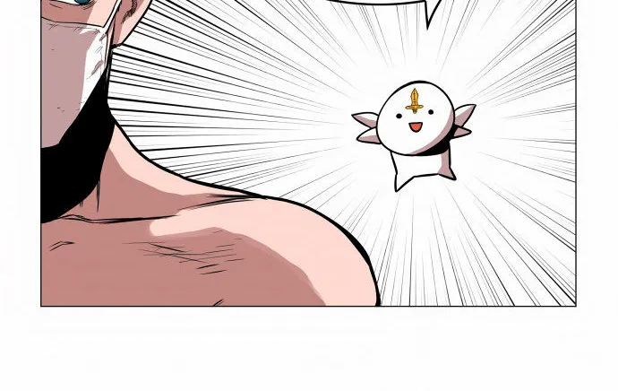 Hardcore Leveling Warrior Mangakakalot X Chapter 33 Page 8
