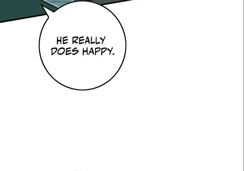 Hardcore Leveling Warrior Mangakakalot X Chapter 331 Page 43