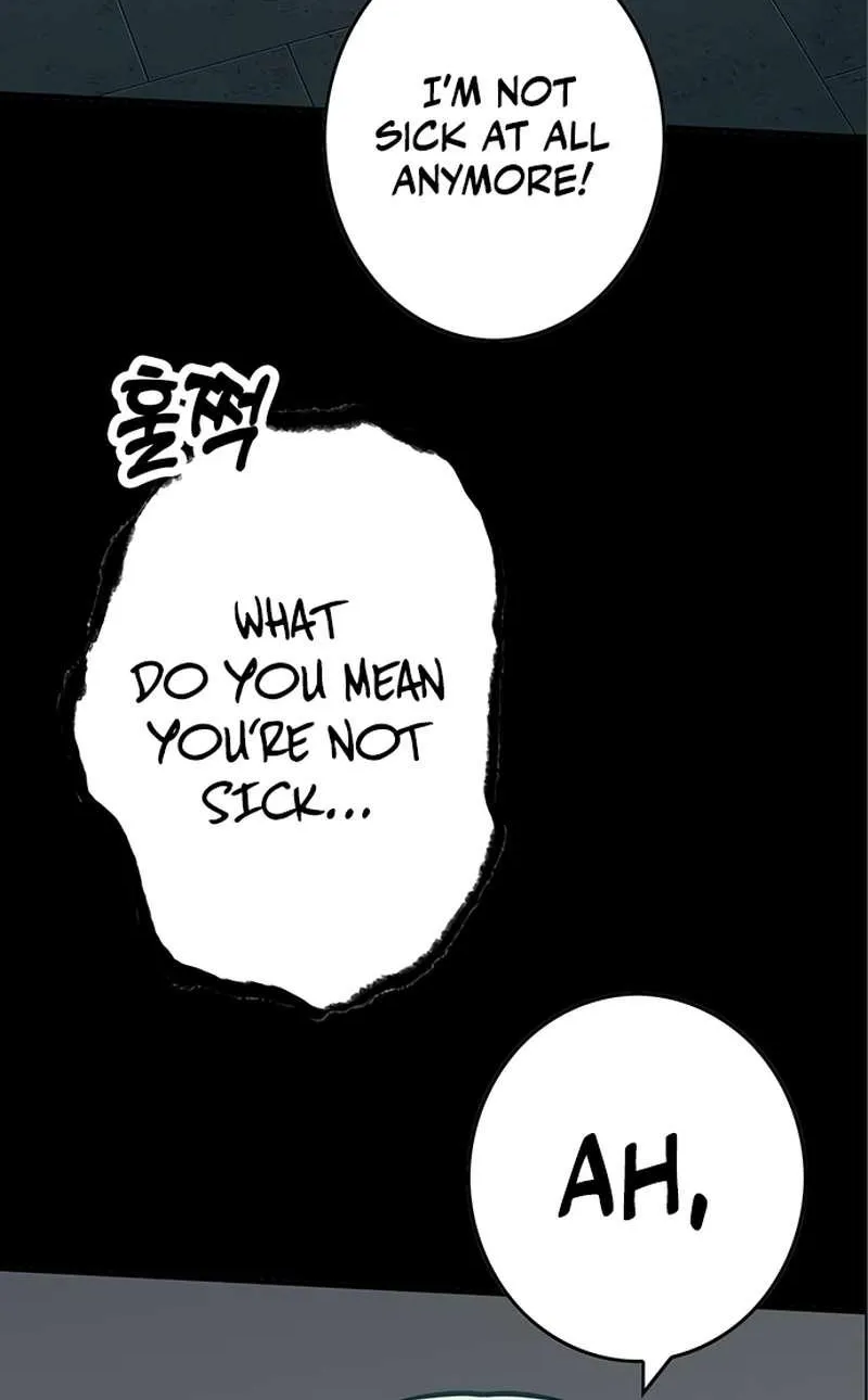 Hardcore Leveling Warrior Mangakakalot X Chapter 331 Page 59