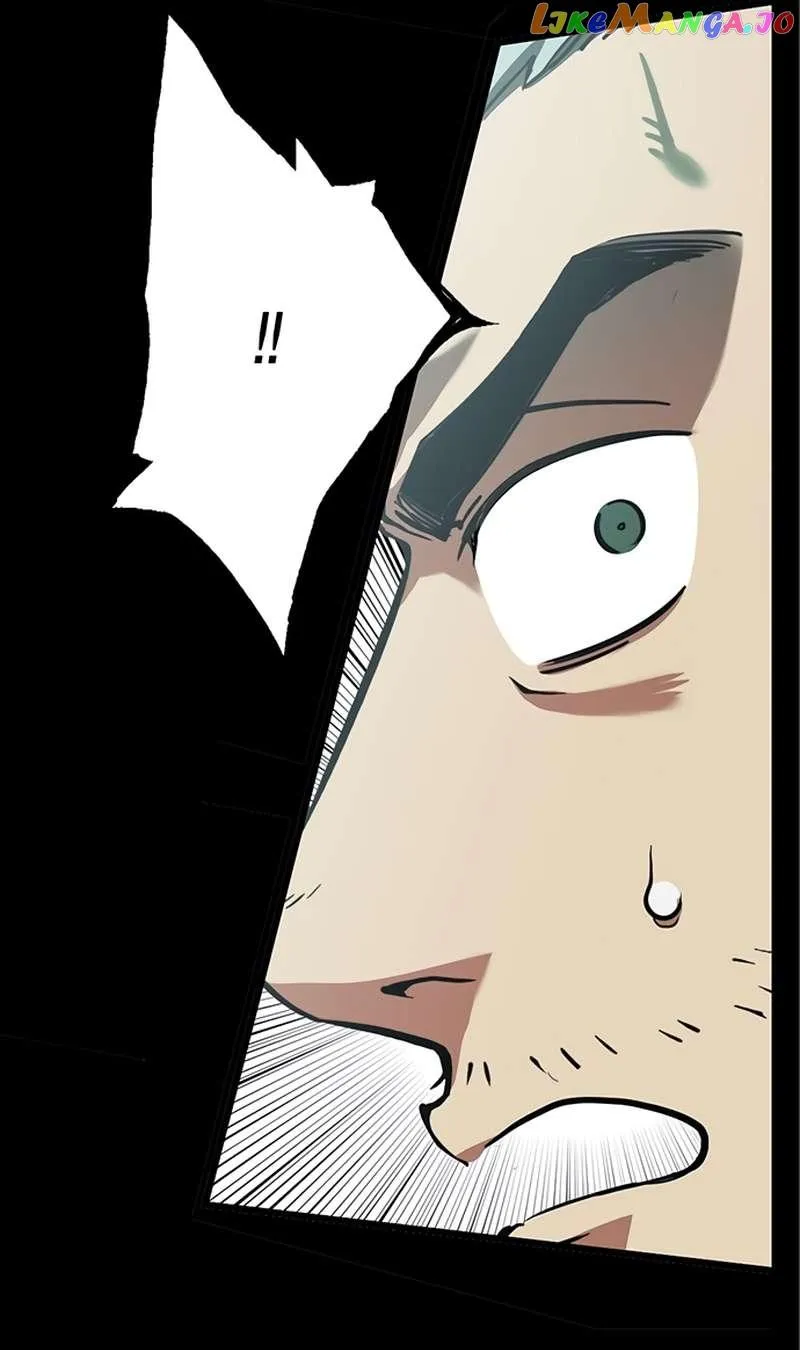Hardcore Leveling Warrior Mangakakalot X Chapter 331 Page 62