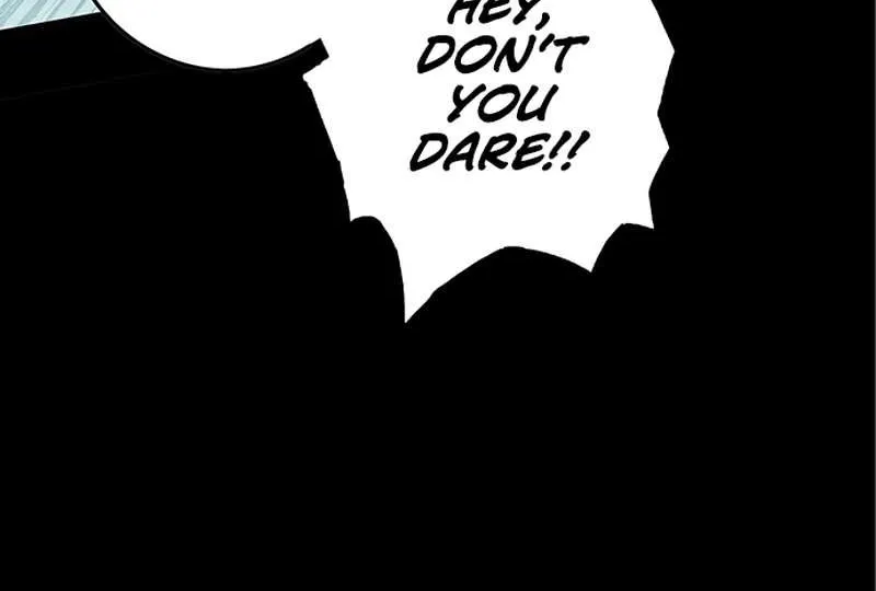 Hardcore Leveling Warrior Mangakakalot X Chapter 331 Page 64