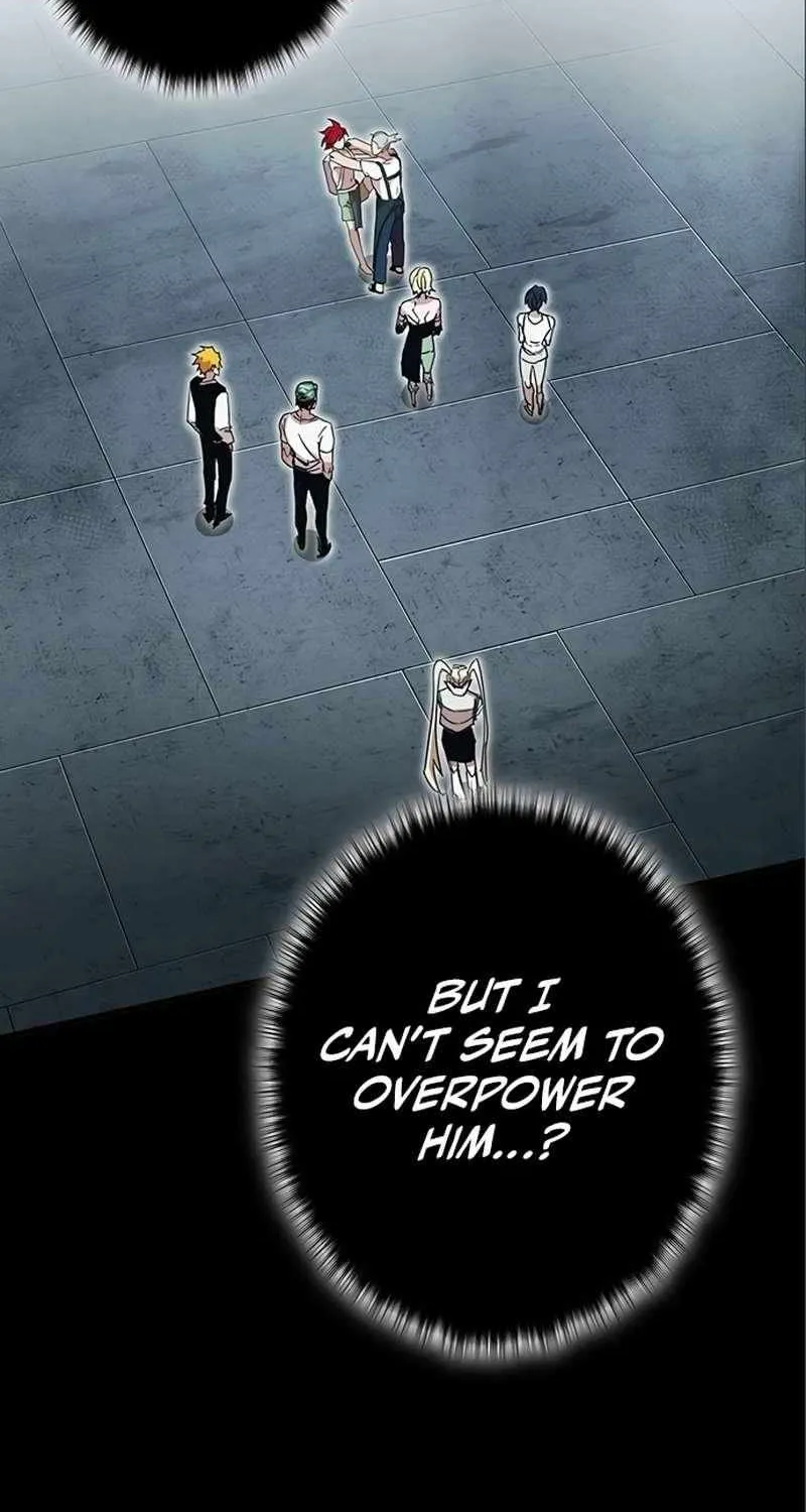 Hardcore Leveling Warrior Mangakakalot X Chapter 331 Page 66