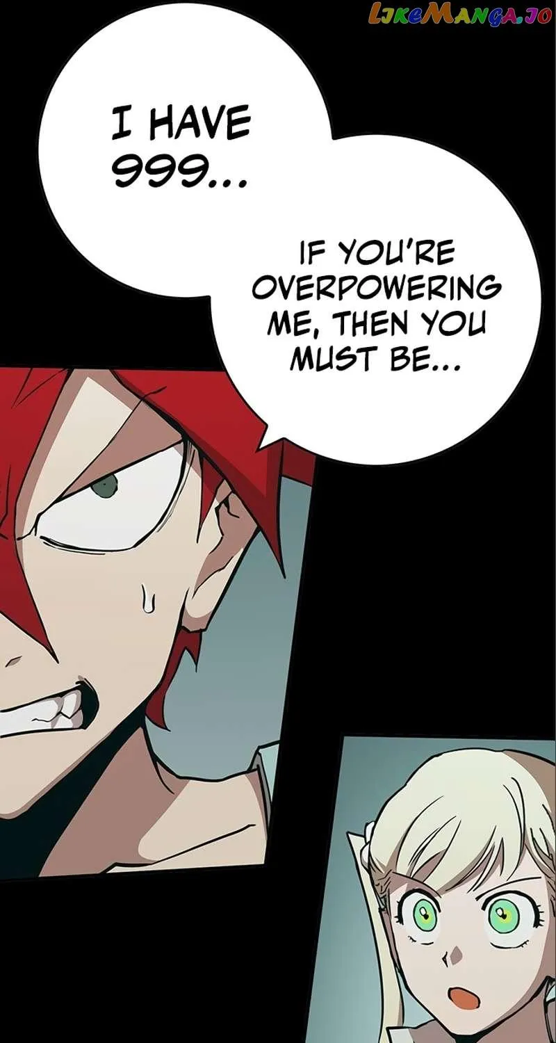 Hardcore Leveling Warrior Mangakakalot X Chapter 331 Page 69