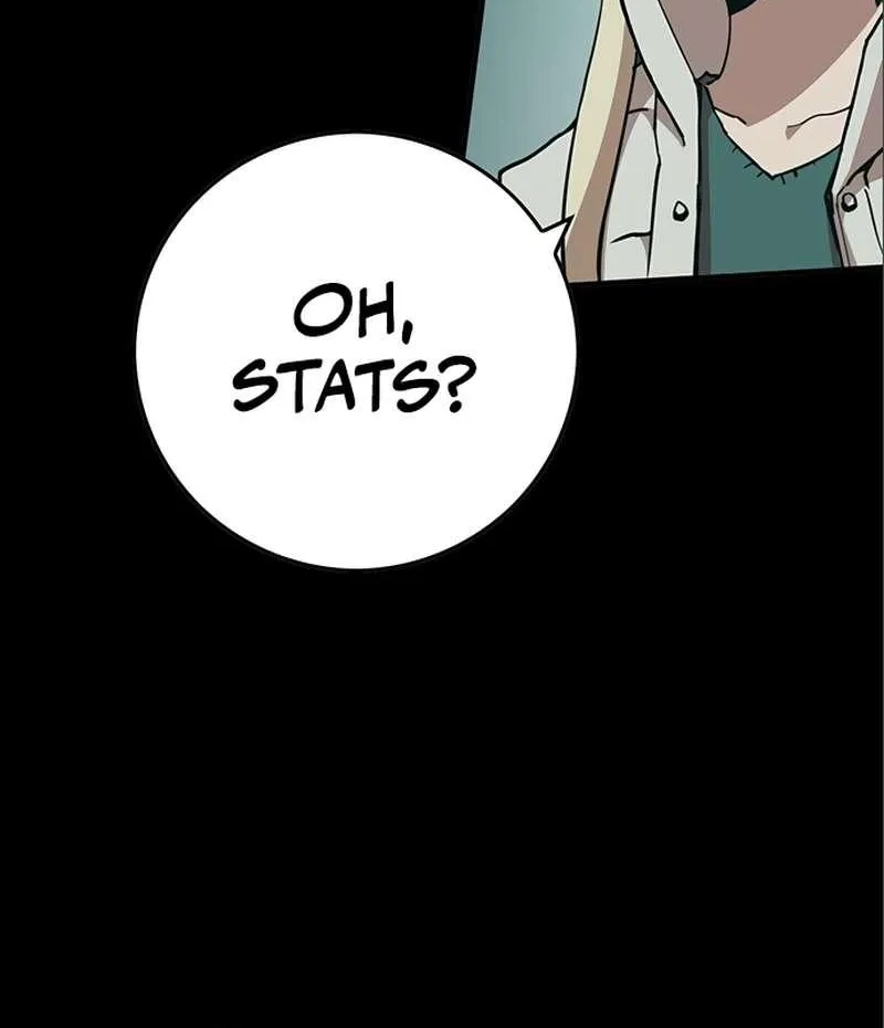 Hardcore Leveling Warrior Mangakakalot X Chapter 331 Page 70