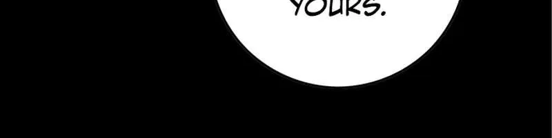 Hardcore Leveling Warrior Mangakakalot X Chapter 331 Page 72