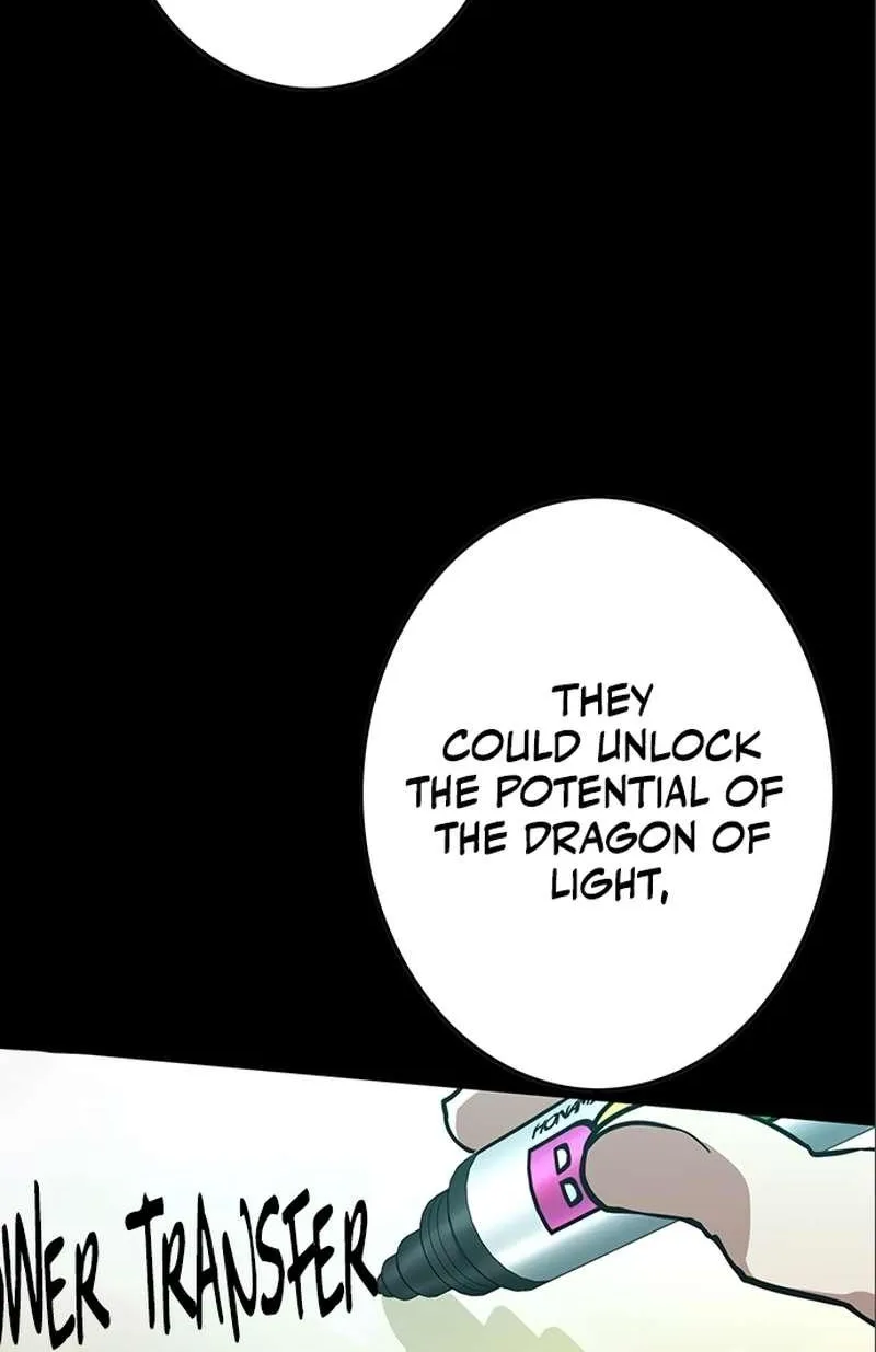 Hardcore Leveling Warrior Mangakakalot X Chapter 331 Page 104