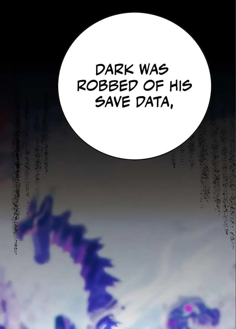 Hardcore Leveling Warrior Mangakakalot X Chapter 331 Page 118