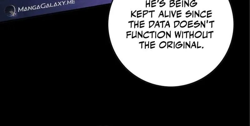 Hardcore Leveling Warrior Mangakakalot X Chapter 331 Page 122