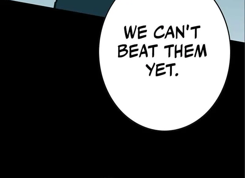 Hardcore Leveling Warrior Mangakakalot X Chapter 331 Page 130
