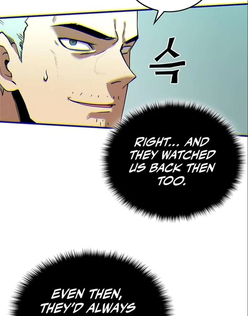 Hardcore Leveling Warrior Mangakakalot X Chapter 331 Page 14