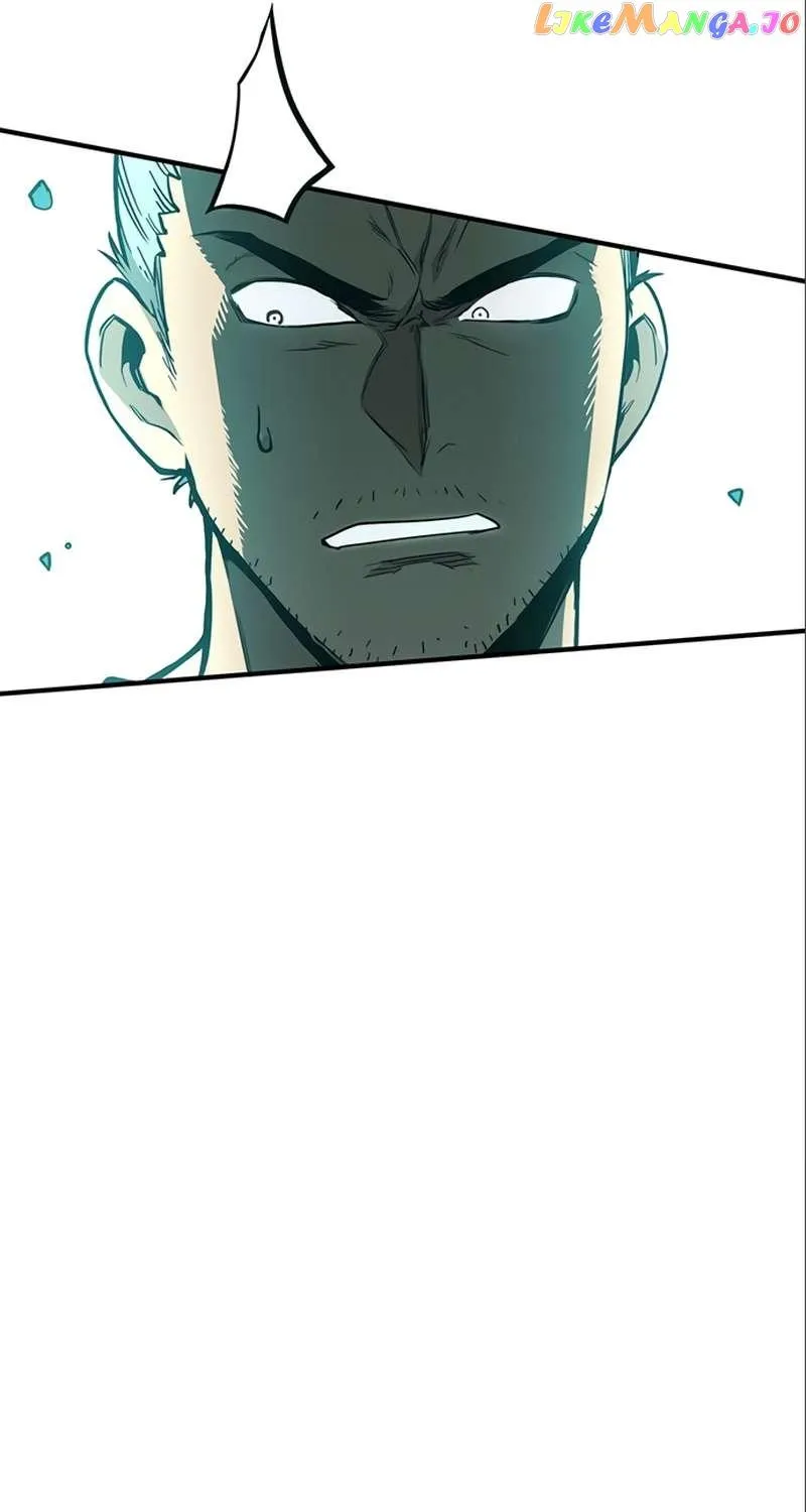 Hardcore Leveling Warrior Mangakakalot X Chapter 331 Page 147