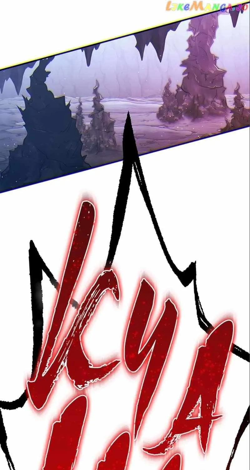Hardcore Leveling Warrior Mangakakalot X Chapter 331 Page 184