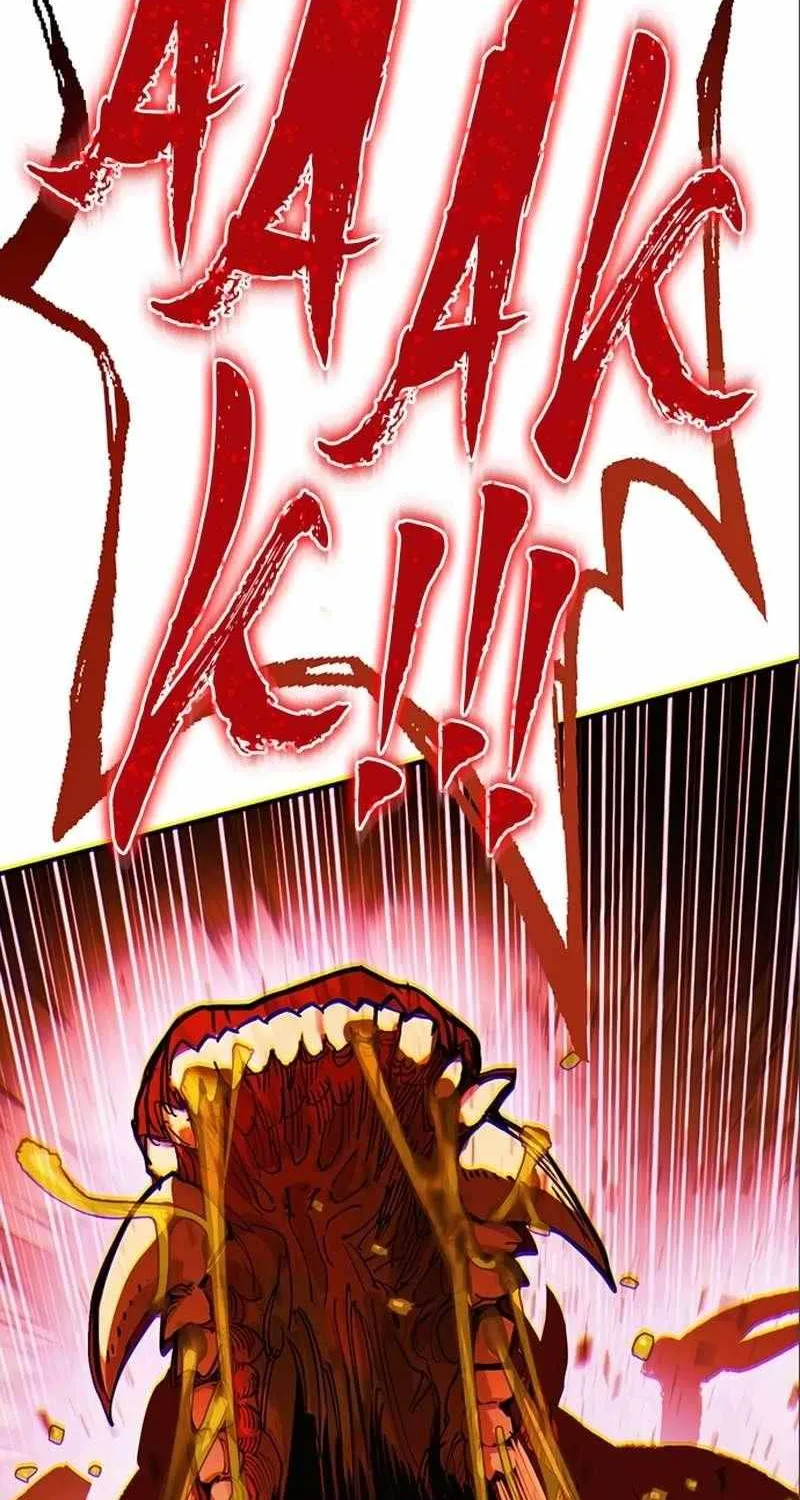 Hardcore Leveling Warrior Mangakakalot X Chapter 331 Page 185