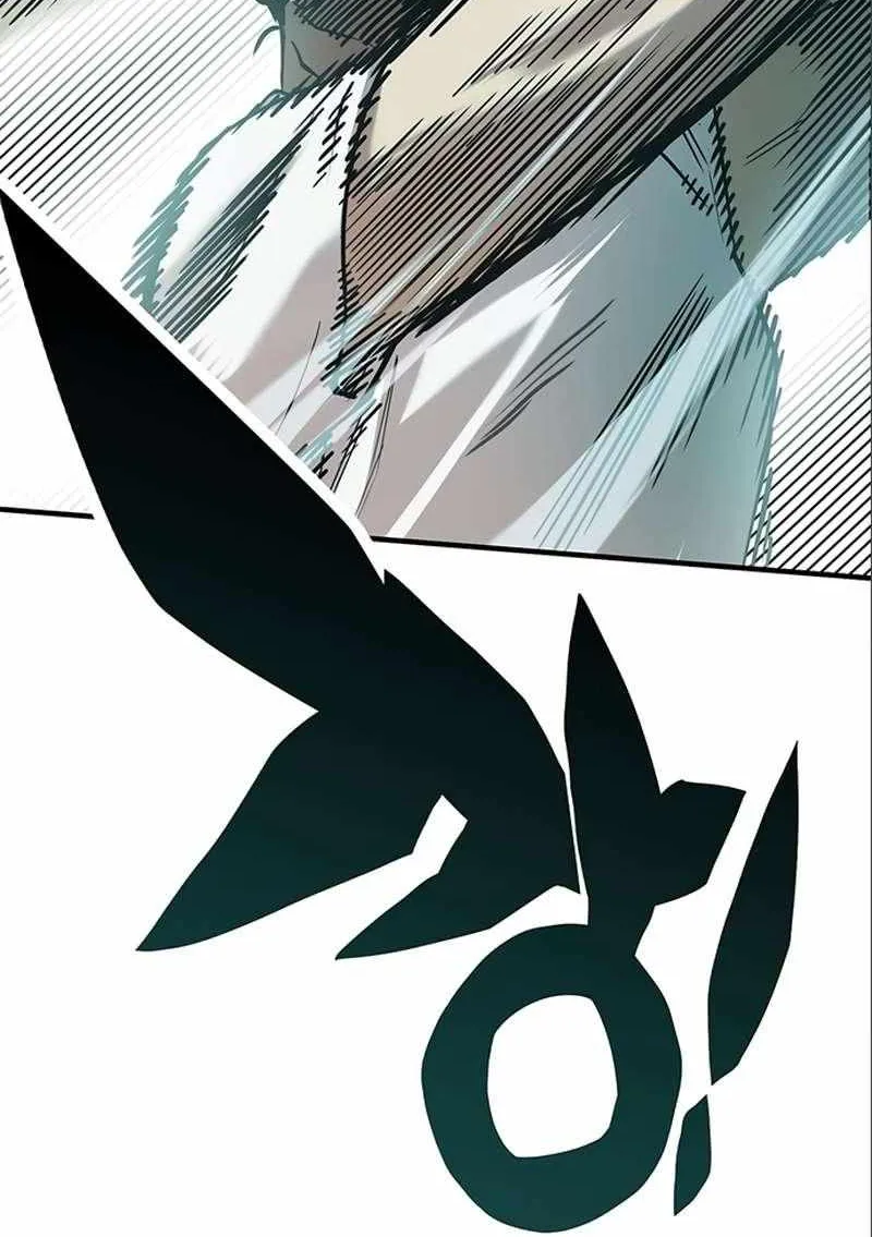 Hardcore Leveling Warrior Mangakakalot X Chapter 331 Page 39
