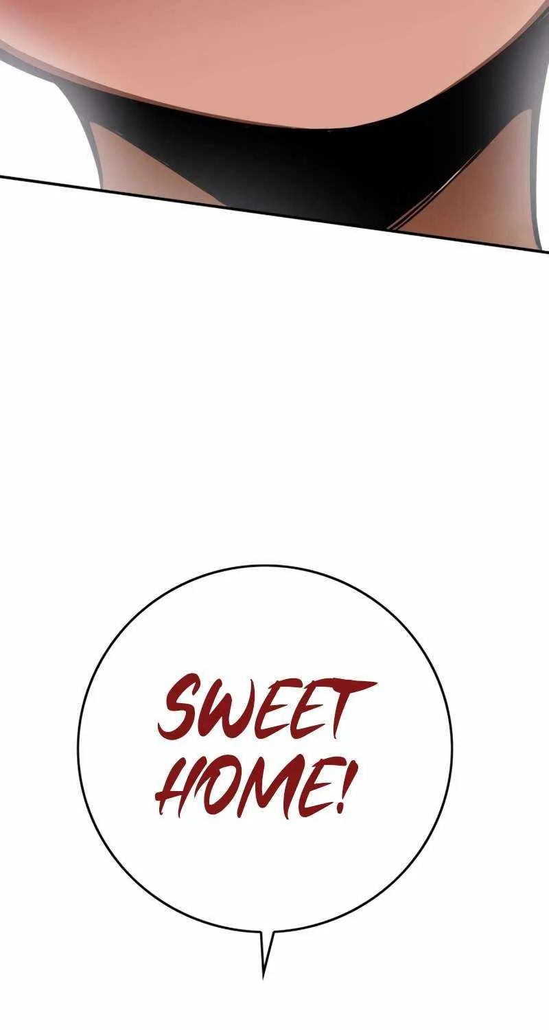 Hardcore Leveling Warrior Mangakakalot X Chapter 332.1 Page 18