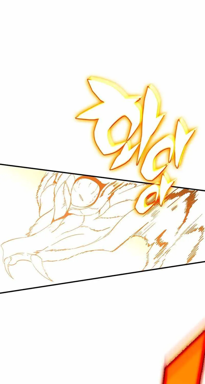 Hardcore Leveling Warrior Mangakakalot X Chapter 332.1 Page 47