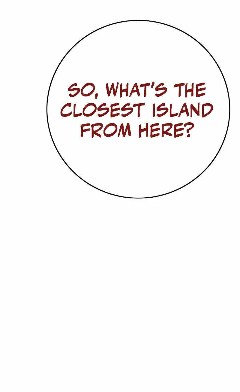 Hardcore Leveling Warrior Mangakakalot X Chapter 332.1 Page 62