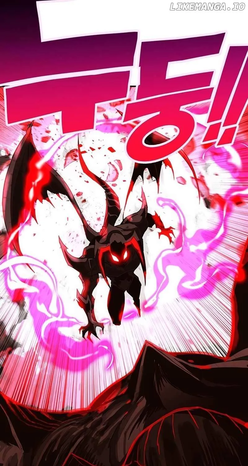 Hardcore Leveling Warrior Mangakakalot X Chapter 334 Page 106