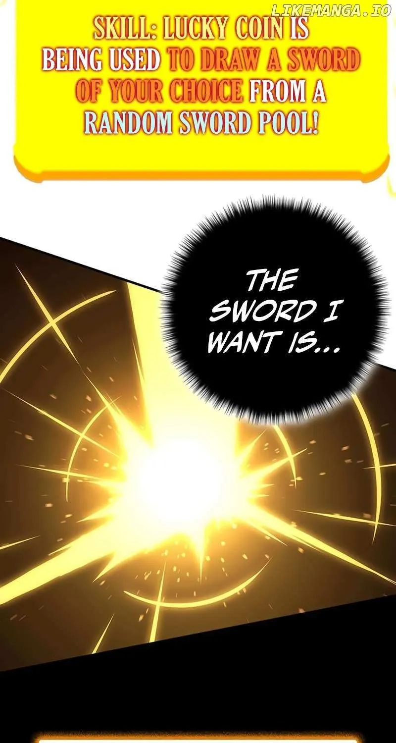 Hardcore Leveling Warrior Mangakakalot X Chapter 334 Page 114