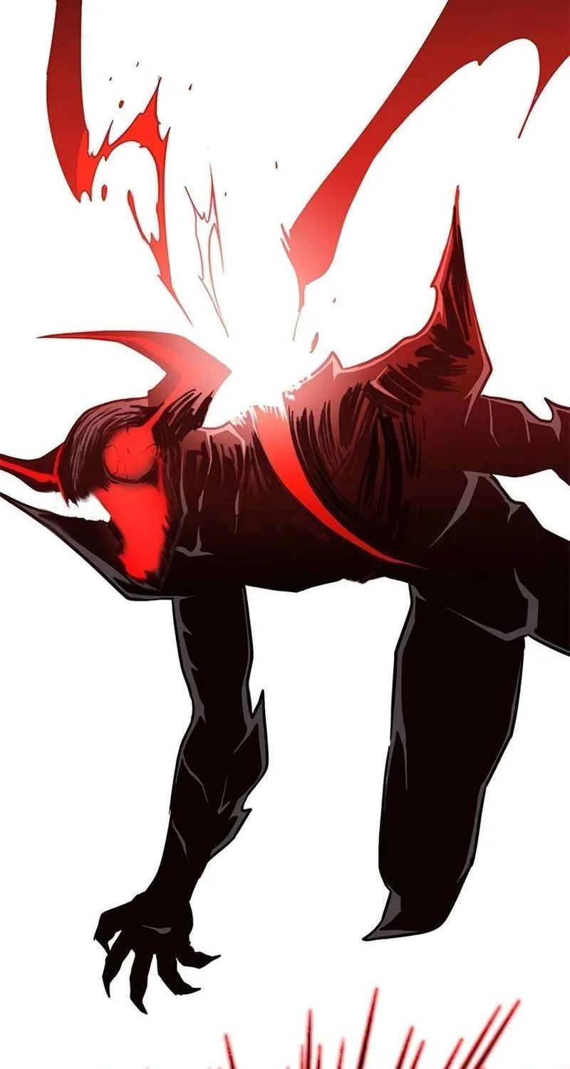 Hardcore Leveling Warrior Mangakakalot X Chapter 334 Page 134