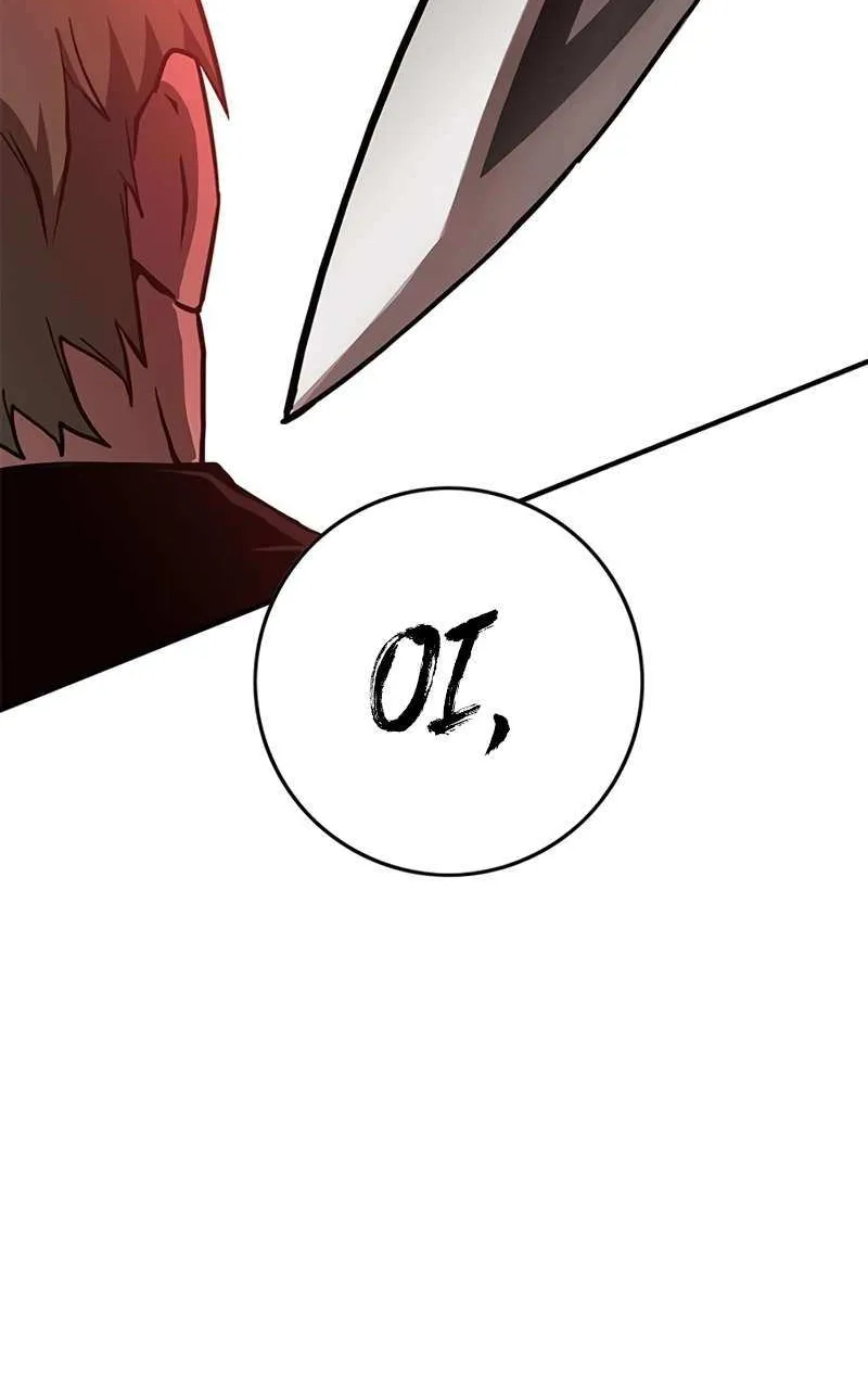 Hardcore Leveling Warrior Mangakakalot X Chapter 334 Page 141
