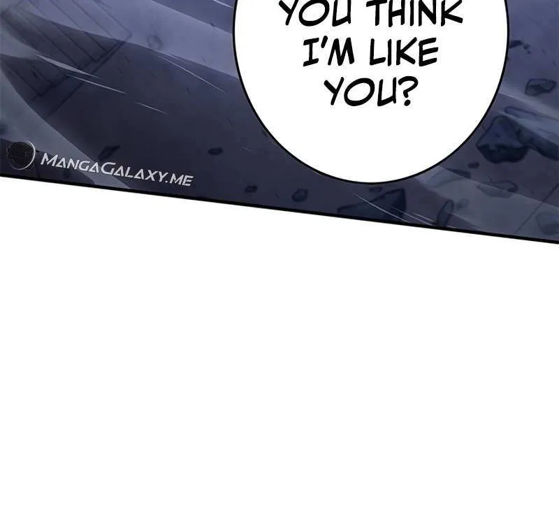 Hardcore Leveling Warrior Mangakakalot X Chapter 334 Page 156