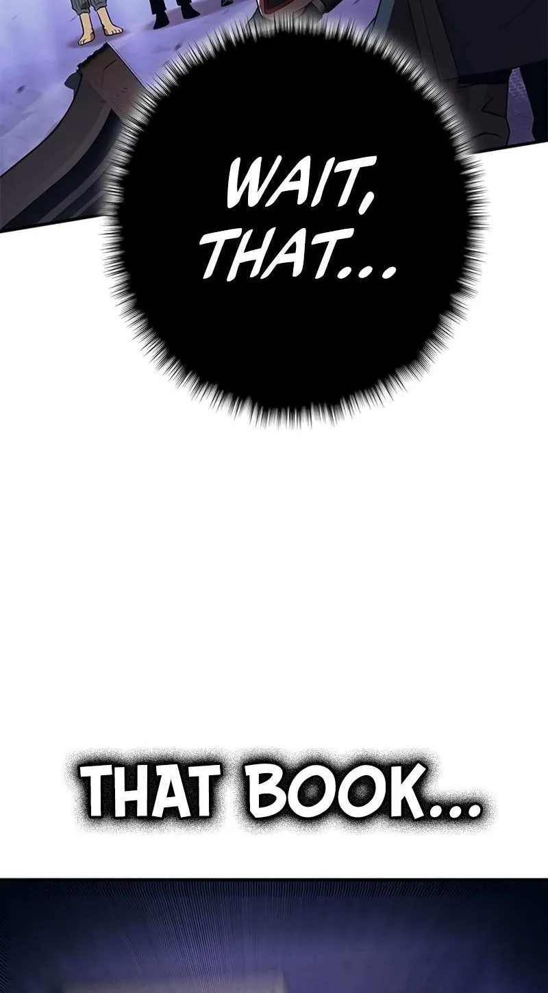 Hardcore Leveling Warrior Mangakakalot X Chapter 334 Page 164